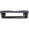 Basil B.V. Unisex - Adult 2179248970 Adapter Plate Adapter Plate,