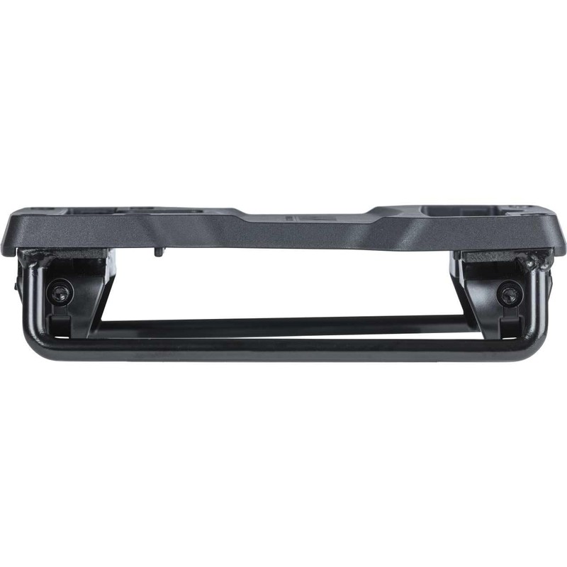Basil B.V. Unisex - Adult 2179248970 Adapter Plate Adapter Plate,