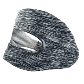 Byttlerom for Meta Eye Mask Cover Sweat Band Virtual Reality Headset for Quest 2 D