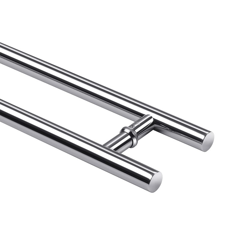 TOGU TG-6012 1200mm /48 inch SUS 304 Stainless Steel Door