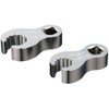 KTC nepurosu 6.3 SQ. kuro-huttorenti nbns2 – W nbns2 –