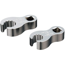 KTC nepurosu 6.3 SQ. kuro-huttorenti nbns2 – W nbns2 – W