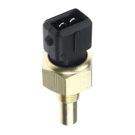 Coolant Temperature Sensor for Escort AAL ANL ALL AFL GAL Escort VII Turnier ANL Fiesta III GFJ Focus DAW DBW DFW Focus Turnier DNW 1.6L-2.0L 1991-2004 91AB10884AA