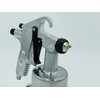 DP Dynamic Power 1000 cc Siphon Feed Spray Gun-General Purpose