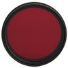 FOTGA 58mm Adjustable Optical Infrared Lens Filter 530-750nm for DSLR