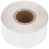 MUNEFE Hot Stamping Foil Paper, 3cm Width Hot Stamping Foil,