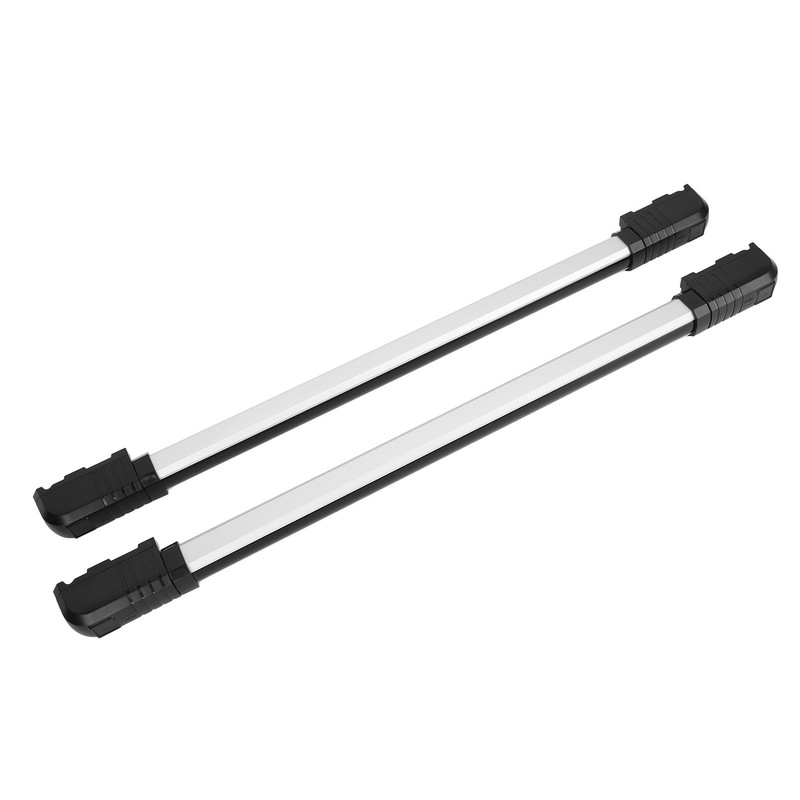 Safety Light Curtain Infrared Light Screen Sensor Safety Grating Variable