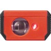 TOOLCRAFT Laser Distance Meter 20 m Digital Rangefinder Precise Laser