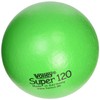Volley® Super 120 (Green, 120mm)