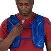 Osprey Men's Duro 6 Running Hydration Vest with Hydraulics Reservoir,