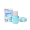 Skin Control Ice Facial Roller