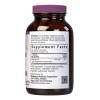 Magnesio 400 Mg Aspartato Quelado Cápsulas Vegetales