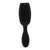 Baluue Scalp Massager Comb Hair Scalp Brush Shampoo Detangler for