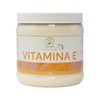 Productos Mart Mexico Crema Vitamina E Anti-Envejecimiento Con Filtro Solar