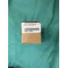 IVES Allegion Ives Concealed Electric Hinge 3CB1 4.5" x 4.5