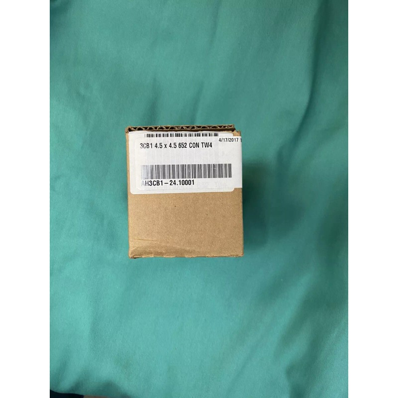 IVES Allegion Ives Concealed Electric Hinge 3CB1 4.5" x 4.5