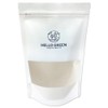 Hello Green 6-Year-Old Korean Ginseng Powder (Pack), 300g, 1 piece