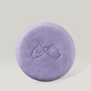 Donggubat facial cleansing soap collagen / 동구밭 세안비누 콜라겐