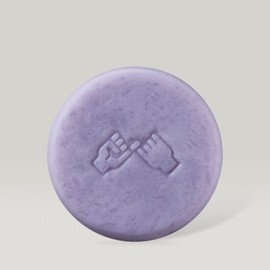 Donggubat facial cleansing soap collagen / 동구밭 세안비누 콜라겐