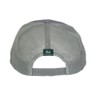 Banded Waterfowl Premium Crusher Mesh Back Cap