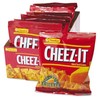 Kellogg's Sunshine Cheez-It Crackers