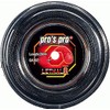 Pro's Pro Lethal 8 Tennis String - 200m Reel -