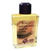 Aceite Para Pestanas 4 En Uno 15 Ml Prosa