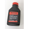 Kawasaki (12-Pack) 99969-6082 KTECH 2-Cycle Oil 2.6oz