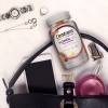 Centrum Multivitaminico Mujer 50 + 80 Gomitas Suplemento