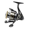 Mitchell MX3 Saltwater Spinning Reel - The ideal fishing reel