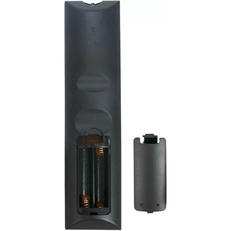 For Element New JX8036A Remote for Element TV ELEFW195/ELEFW401A/ELEFW5016/ELEFW328/ELEFW408