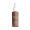 Lumene Invisible Illumination Instant Glow Beauty Serum - Deep 30ml