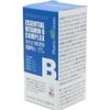 Essential Vitamin B Complex / 에센셜비타민B컴플렉스