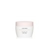 Serum Body Cream 200ml (+ spatula & mini blush included)