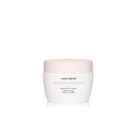 Serum Body Cream 200ml (+ spatula & mini blush included) / 세럼 바디 크림 200ml(+스패출러 & 미니 블러쉬 증정)