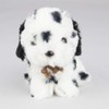 Takenoko Candy Fontaine Dalmatian Plush Toy 48224