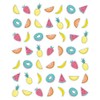 So. Many. Stickers.: 2,500 Little Stickers for Your Big Life