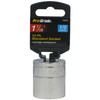 1/2" DR. 12 PT 1 1/16" SOCKET