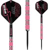 RUTHLESS RX Girl Power Darts Set | 90% Tungsten Steel