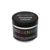 Nugenesis - 100% Pure Nail Dipping Powder - Pink &