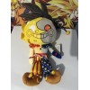 Funko Pop! Plush Sun and Moon Five Nights at Freddy's