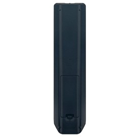 AIDITIYMI BN59-00892A Replacement Remote Compatible with Insignia Plasma TV NS-P42Q-10A NS-P501Q-10A NS-P502Q-10A NS-42P650A11 NS-50P650A11 NS-42P650A11OM NS-59P680A12 NS-51P680A12 NSP42Q10A