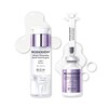 BIOHEAL BOH Probioderm Collagen Remodeling Booster Shot Program 35ml -