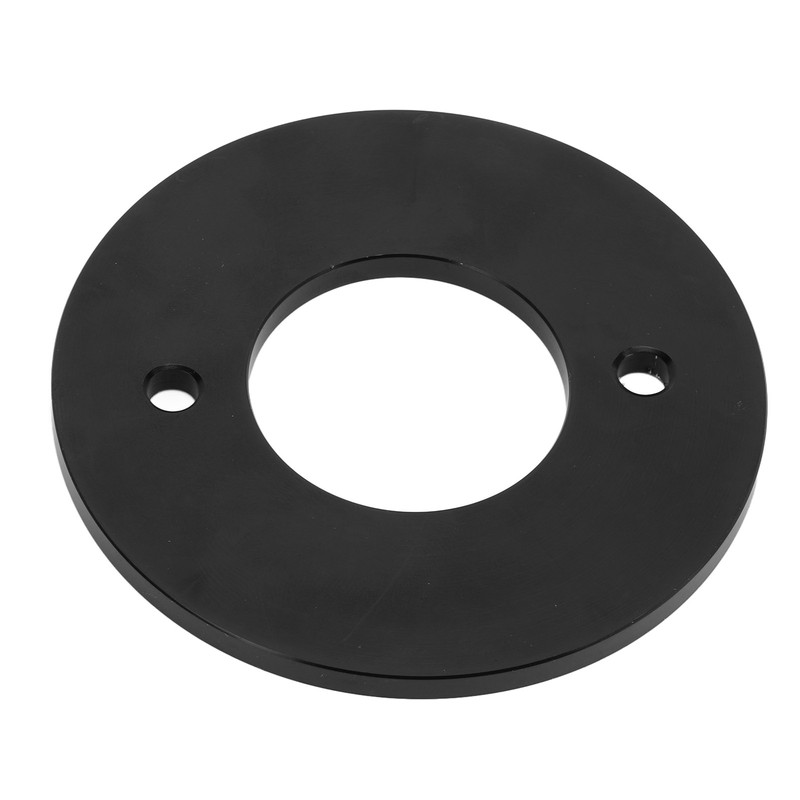 Clutch Belt Changing Tool Kit Anti Slip Aluminum Alloy Black