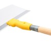 ToolPro Professional Grade Knockdown Knife with Flexible Blade for Drywall