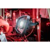 Brennenstuhl Ger sthalterung f r DARGO