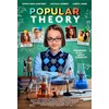 POPULAR THEORY