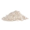Frankincense Powder, 100 g, Finely Ground, Suitable for Soap Making/Cream