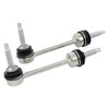 Roneeson Left and Right Side Suspension Stabilizer Bar End Link