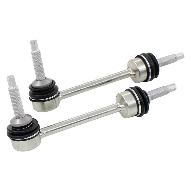 Roneeson Left and Right Side Suspension Stabilizer Bar End Link